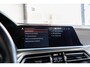 BMW X5 xDrive45e M Pakket Pano Luchtvering HUD Stoelvent