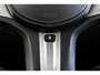 BMW X5 xDrive45e M Pakket Pano Luchtvering HUD Stoelvent