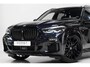 BMW X5 xDrive45e M Pakket Pano Luchtvering HUD Stoelvent