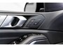BMW X5 xDrive45e M Pakket Pano Luchtvering HUD Stoelvent