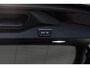 BMW X5 xDrive45e M Pakket Pano Luchtvering HUD Stoelvent