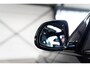 BMW X5 xDrive45e M Pakket Pano Luchtvering HUD Stoelvent