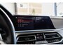BMW X5 xDrive45e M Pakket Pano Luchtvering HUD Stoelvent
