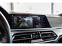 BMW X5 xDrive45e M Pakket Pano Luchtvering HUD Stoelvent