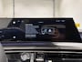 Peugeot e-5008 GT Avantage 73 kWh | Stoelmassage voor & verwarming voor + achter | Sfeerverlichting | Apple Carplay & Android Auto |