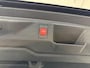 Peugeot e-5008 GT Avantage 73 kWh | Stoelmassage voor & verwarming voor + achter | Sfeerverlichting | Apple Carplay & Android Auto |