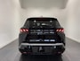 Peugeot e-5008 GT Avantage 73 kWh | Stoelmassage voor & verwarming voor + achter | Sfeerverlichting | Apple Carplay & Android Auto |