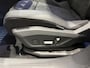 Peugeot e-5008 GT Avantage 73 kWh | Stoelmassage voor & verwarming voor + achter | Sfeerverlichting | Apple Carplay & Android Auto |