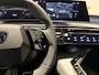 Peugeot e-5008 GT Avantage 73 kWh | Stoelmassage voor & verwarming voor + achter | Sfeerverlichting | Apple Carplay & Android Auto |