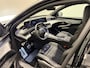 Peugeot e-5008 GT Avantage 73 kWh | Stoelmassage voor & verwarming voor + achter | Sfeerverlichting | Apple Carplay & Android Auto |