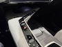 Peugeot e-5008 GT Avantage 73 kWh | Stoelmassage voor & verwarming voor + achter | Sfeerverlichting | Apple Carplay & Android Auto |