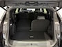 Peugeot e-5008 GT Avantage 73 kWh | Stoelmassage voor & verwarming voor + achter | Sfeerverlichting | Apple Carplay & Android Auto |