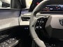 Peugeot e-5008 GT Avantage 73 kWh | Stoelmassage voor & verwarming voor + achter | Sfeerverlichting | Apple Carplay & Android Auto |