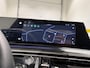 Peugeot e-5008 GT Avantage 73 kWh | Stoelmassage voor & verwarming voor + achter | Sfeerverlichting | Apple Carplay & Android Auto |