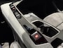 Peugeot e-5008 GT Avantage 73 kWh | Stoelmassage voor & verwarming voor + achter | Sfeerverlichting | Apple Carplay & Android Auto |