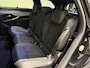 Peugeot e-5008 GT Avantage 73 kWh | Stoelmassage voor & verwarming voor + achter | Sfeerverlichting | Apple Carplay & Android Auto |