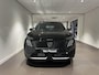 Peugeot e-5008 GT Avantage 73 kWh | Stoelmassage voor & verwarming voor + achter | Sfeerverlichting | Apple Carplay & Android Auto |