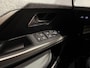 Peugeot e-5008 GT Avantage 73 kWh | Stoelmassage voor & verwarming voor + achter | Sfeerverlichting | Apple Carplay & Android Auto |
