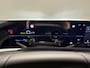 Peugeot e-5008 GT Avantage 73 kWh | Stoelmassage voor & verwarming voor + achter | Sfeerverlichting | Apple Carplay & Android Auto |