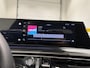 Peugeot e-5008 GT Avantage 73 kWh | Stoelmassage voor & verwarming voor + achter | Sfeerverlichting | Apple Carplay & Android Auto |