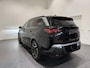 Peugeot e-5008 GT Avantage 73 kWh | Stoelmassage voor & verwarming voor + achter | Sfeerverlichting | Apple Carplay & Android Auto |