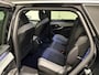 Peugeot e-5008 GT Avantage 73 kWh | Stoelmassage voor & verwarming voor + achter | Sfeerverlichting | Apple Carplay & Android Auto |