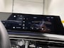 Peugeot e-5008 GT Avantage 73 kWh | Stoelmassage voor & verwarming voor + achter | Sfeerverlichting | Apple Carplay & Android Auto |