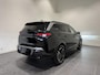 Peugeot e-5008 GT Avantage 73 kWh | Stoelmassage voor & verwarming voor + achter | Sfeerverlichting | Apple Carplay & Android Auto |