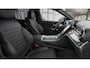 Mercedes-Benz GLC 300e 4MATIC AMG Line | Panoramadak | Trekhaak | Memory | Distronic | Winter pakket | Night pakket |