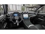 Mercedes-Benz GLC 300e 4MATIC AMG Line | Panoramadak | Trekhaak | Memory | Distronic | Winter pakket | Night pakket |