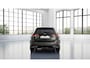 Mercedes-Benz GLC 300e 4MATIC AMG Line | Panoramadak | Trekhaak | Memory | Distronic | Winter pakket | Night pakket |