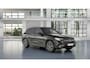 Mercedes-Benz GLC 300e 4MATIC AMG Line | Panoramadak | Trekhaak | Memory | Distronic | Winter pakket | Night pakket |