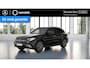 Mercedes-Benz GLC 300e 4MATIC AMG Line | Panoramadak | Trekhaak | Memory | Distronic | Winter pakket | Night pakket |
