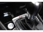 Volkswagen Golf 2.0 TSI 4Motion R Akrapovic Pano Dsg