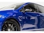Volkswagen Golf 2.0 TSI 4Motion R Akrapovic Pano Dsg
