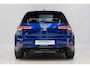 Volkswagen Golf 2.0 TSI 4Motion R Akrapovic Pano Dsg