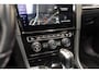 Volkswagen Golf 2.0 TSI 4Motion R Akrapovic Pano Dsg