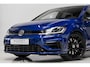 Volkswagen Golf 2.0 TSI 4Motion R Akrapovic Pano Dsg