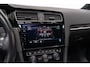Volkswagen Golf 2.0 TSI 4Motion R Akrapovic Pano Dsg
