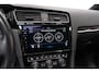 Volkswagen Golf 2.0 TSI 4Motion R Akrapovic Pano Dsg