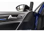 Volkswagen Golf 2.0 TSI 4Motion R Akrapovic Pano Dsg