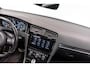 Volkswagen Golf 2.0 TSI 4Motion R Akrapovic Pano Dsg