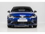 Volkswagen Golf 2.0 TSI 4Motion R Akrapovic Pano Dsg