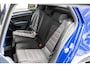Volkswagen Golf 2.0 TSI 4Motion R Akrapovic Pano Dsg