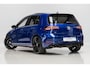 Volkswagen Golf 2.0 TSI 4Motion R Akrapovic Pano Dsg