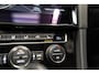 Volkswagen Golf 2.0 TSI 4Motion R Akrapovic Pano Dsg