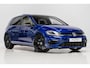 Volkswagen Golf 2.0 TSI 4Motion R Akrapovic Pano Dsg