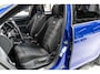 Volkswagen Golf 2.0 TSI 4Motion R Akrapovic Pano Dsg
