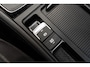 Volkswagen Golf 2.0 TSI 4Motion R Akrapovic Pano Dsg