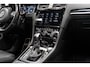 Volkswagen Golf 2.0 TSI 4Motion R Akrapovic Pano Dsg